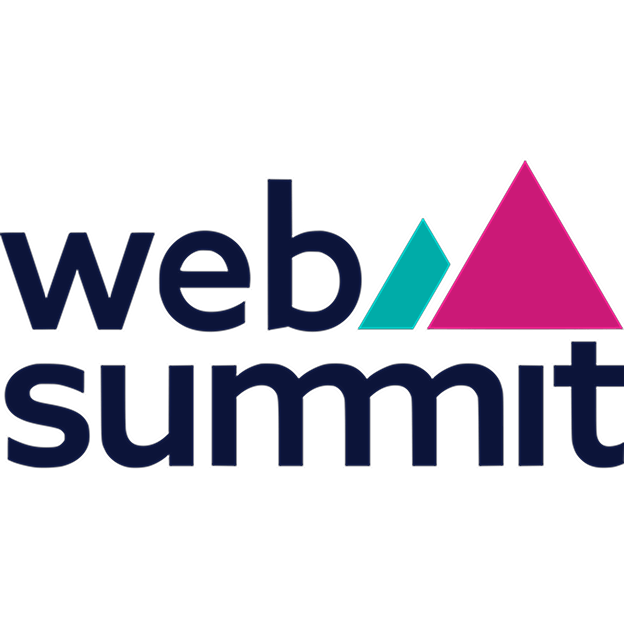 Web Summit