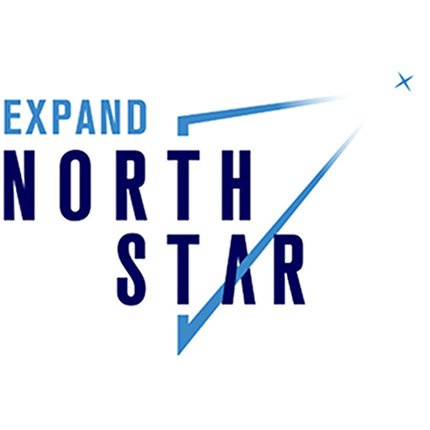 Expand North Star