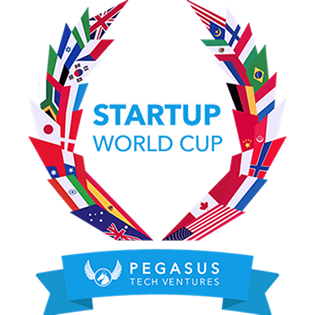 UNICORN Program of STARTUP WORLD CUP 2024