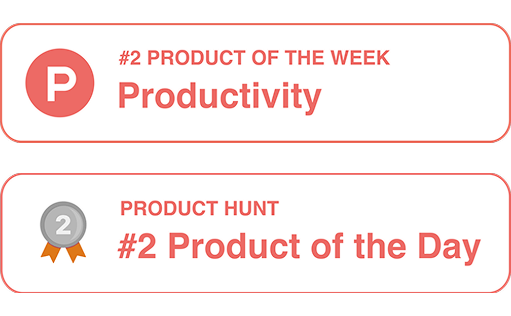 Product Hunt