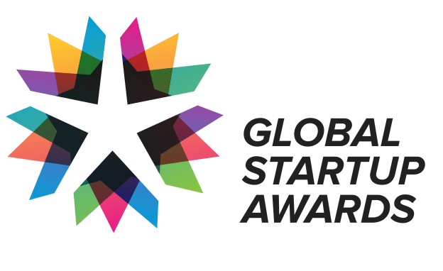 Global Startup Awards